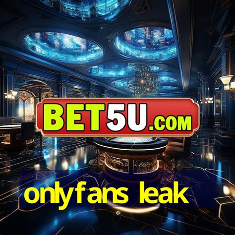 onlyfam leaks|43+ OnlyFans